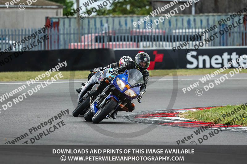 enduro digital images;event digital images;eventdigitalimages;no limits trackdays;peter wileman photography;racing digital images;snetterton;snetterton no limits trackday;snetterton photographs;snetterton trackday photographs;trackday digital images;trackday photos